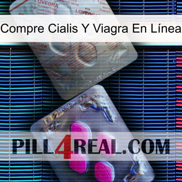 Compre Cialis Y Viagra En Línea 38.jpg